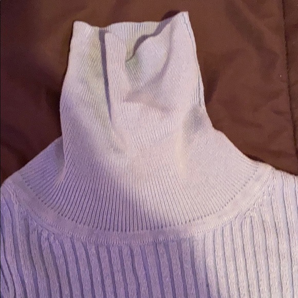 Sweater - Picture 3 of 3